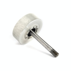 Speedmaster PCE623.1009 Racing Heavy Duty Transmission Input Shaft and Aluminum Forward Drum