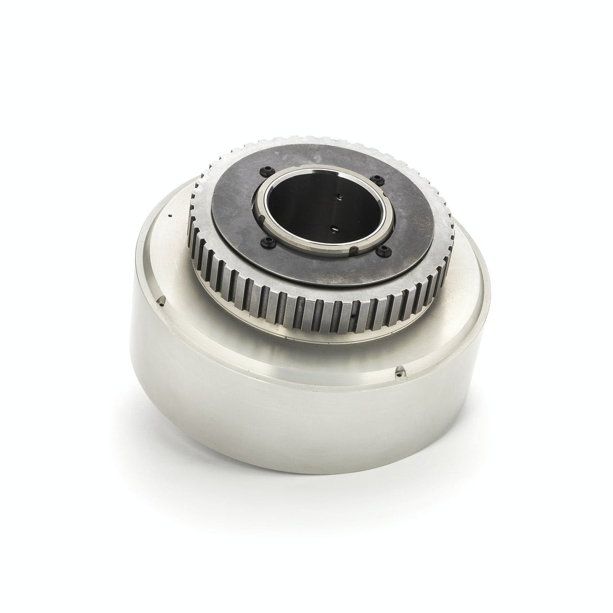 Speedmaster PCE623.1010 Heavy Duty Racing Transmission Billet Aluminum Direct Drum