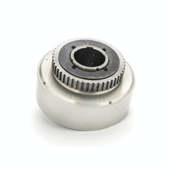 Speedmaster PCE623.1010 Heavy Duty Racing Transmission Billet Aluminum Direct Drum