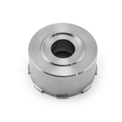 Speedmaster PCE623.1012 Transmission Billet Steel Direct Clutch Drum
