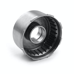 Speedmaster PCE623.1012 Transmission Billet Steel Direct Clutch Drum