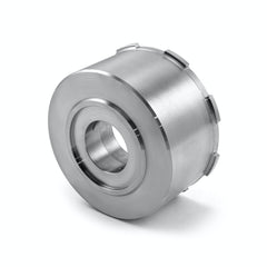 Speedmaster PCE623.1012 Transmission Billet Steel Direct Clutch Drum