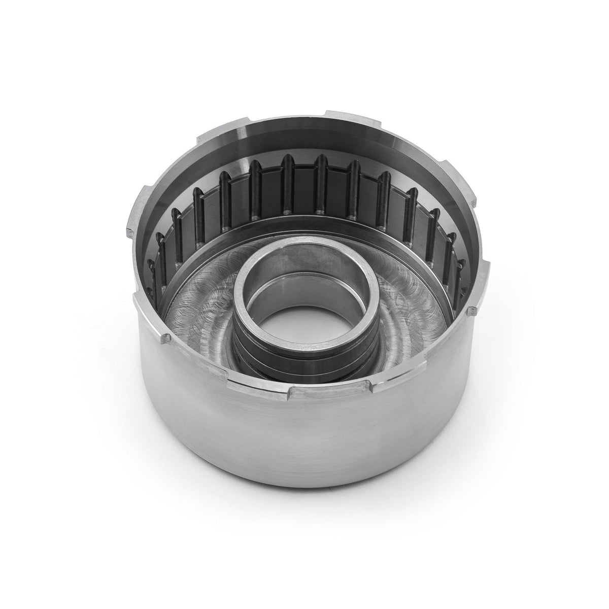 Speedmaster PCE623.1012 Transmission Billet Steel Direct Clutch Drum