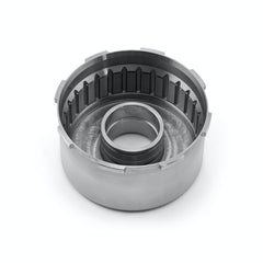 Speedmaster PCE623.1012 Transmission Billet Steel Direct Clutch Drum