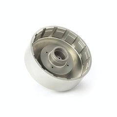 Speedmaster PCE623.1013 Transmission Billet Aluminum Direct Drum Only
