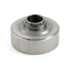 Speedmaster PCE623.1013 Transmission Billet Aluminum Direct Drum Only