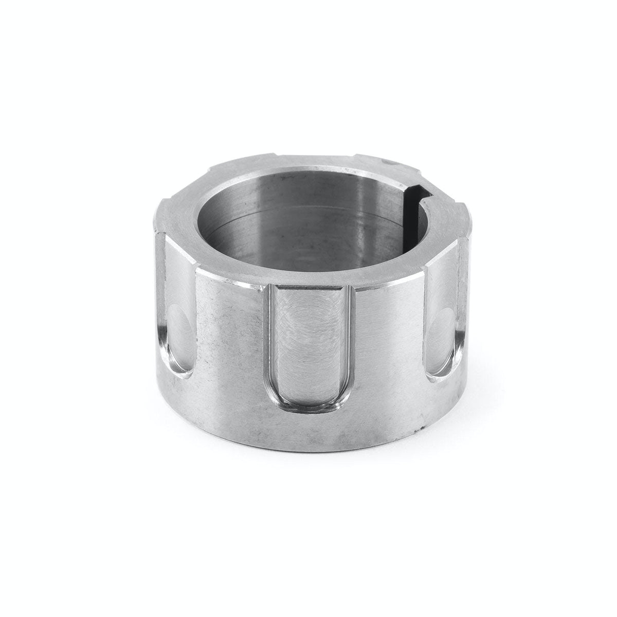 Speedmaster PCE625.1001 Camshaft? Timing? Sprocket