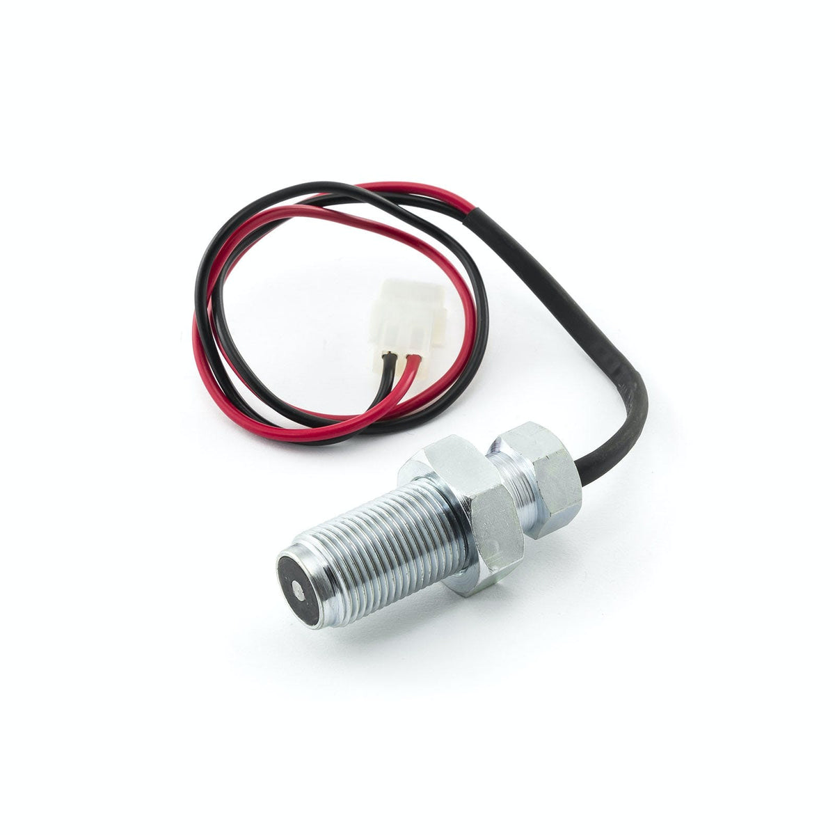 Speedmaster PCE626.1001 Crank Trigger Signal Pickup Magnetic 3/4 -16 Thread