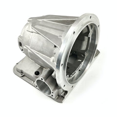 Speedmaster PCE628.1001 Powerglide Aluminum Transmission Case Only w/ Roller Bearing