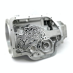 Speedmaster PCE628.1002 Aluminum Heavy Duty Transmission Case