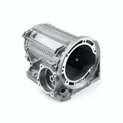 Speedmaster PCE628.1003 Aluminum Transmission Case Only
