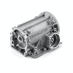 Speedmaster PCE628.1003 Aluminum Transmission Case Only