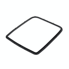 Speedmaster PCE630.1001 Aluminum Bonnet Trim Ring