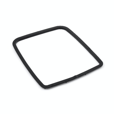 Speedmaster PCE630.1001 Aluminum Bonnet Trim Ring