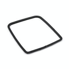 Speedmaster PCE630.1001 Aluminum Bonnet Trim Ring