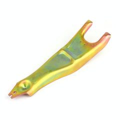 Speedmaster PCE633.1001 Toploader Steel Zinc Coated Clutch Fork - Clip on Style