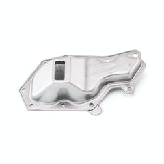 Speedmaster PCE635.1001 C4 Transmission Filter Deep Extra Capacity Oil Pans