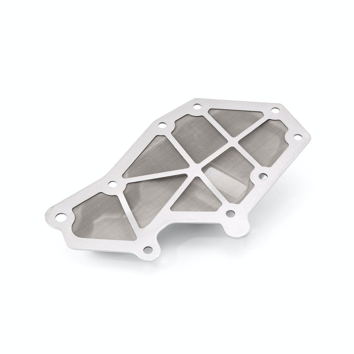 Speedmaster PCE635.1001 C4 Transmission Filter Deep Extra Capacity Oil Pans