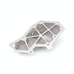 Speedmaster PCE635.1001 C4 Transmission Filter Deep Extra Capacity Oil Pans