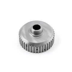 Speedmaster PCE637.1001 Turbo 400 TH400 Billet Steel Forward Clutch Hub