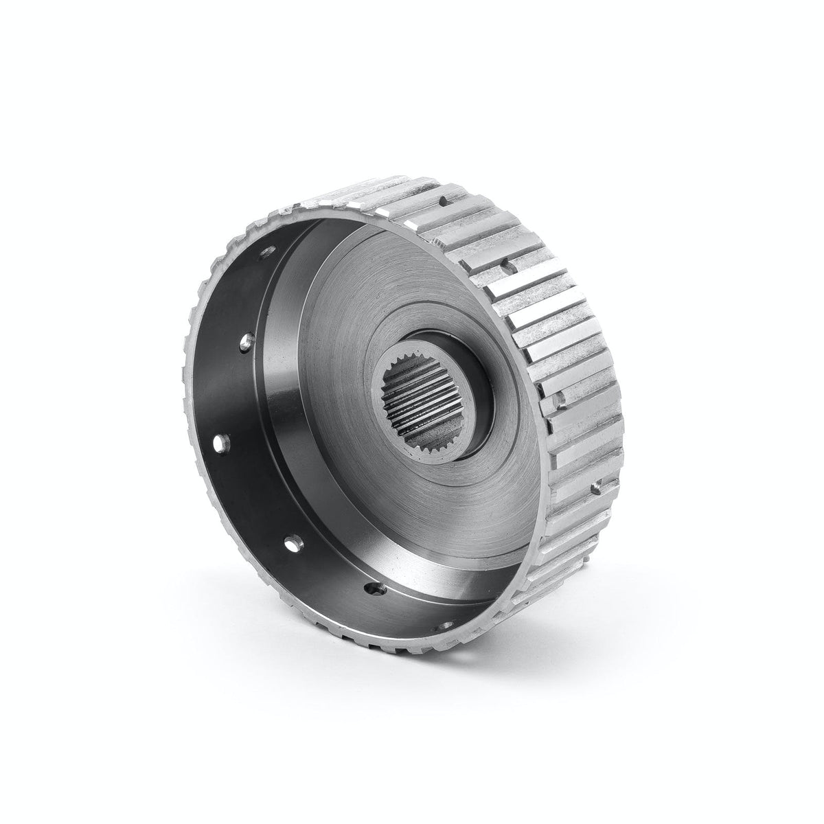 Speedmaster PCE637.1001 Turbo 400 TH400 Billet Steel Forward Clutch Hub