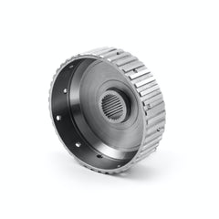 Speedmaster PCE637.1001 Turbo 400 TH400 Billet Steel Forward Clutch Hub
