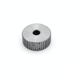 Speedmaster PCE637.1002 Powerglide Billet Steel Clutch Hub Fits Powerglide Clutch Drum