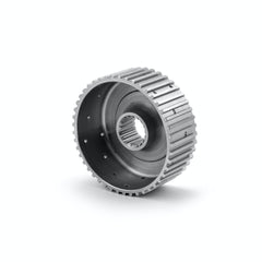 Speedmaster PCE637.1002 Powerglide Billet Steel Clutch Hub Fits Powerglide Clutch Drum