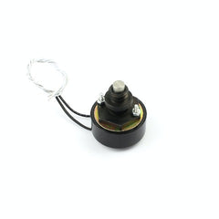 Speedmaster PCE641.1002 Powerglide Transmission TransBrake Solenoid