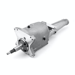 Speedmaster PCE646.1001.01 Ford Race Series 4 Speed Wide Ratio Toploader Gearbox Transmission