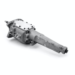 Speedmaster PCE646.1001.01 Ford Race Series 4 Speed Wide Ratio Toploader Gearbox Transmission