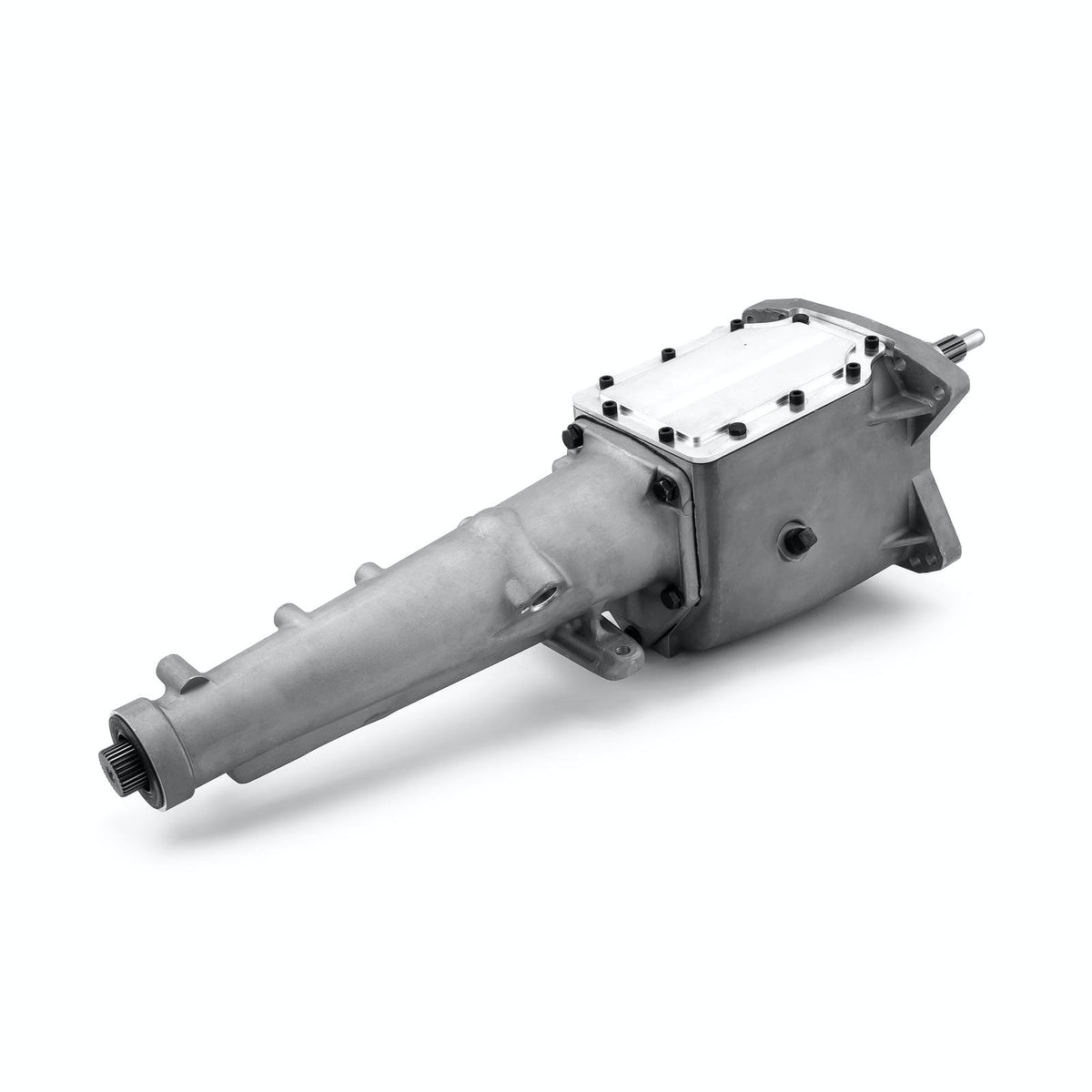 Speedmaster PCE646.1001.01 Ford Race Series 4 Speed Wide Ratio Toploader Gearbox Transmission