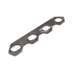 Speedmaster PCE647.1001 Ford  Boss 429 460 Steel Header Exhaust Flange 5/16 Thick