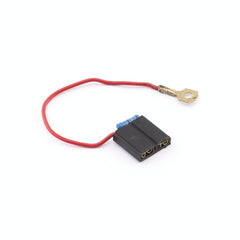 Speedmaster PCE649.1001 GM Alternator One Wire Conversion Pigtail Harness Plug In