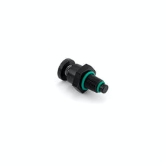 Speedmaster PCE650.1001 Roots Style Supercharger Blower Case Pressure Relief Valve