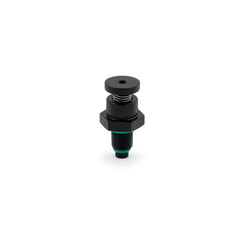 Speedmaster PCE650.1001 Roots Style Supercharger Blower Case Pressure Relief Valve