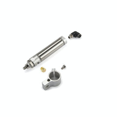 Speedmaster PCE652.1001 Air Shifter Ram Kit with Bracket Aluminum 2.5 Stroke