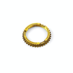 Speedmaster PCE654.1002 Single Rail Toploader Synchro