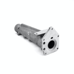 Speedmaster PCE659.1001 Toploader Tailshaft Extension Housing Big Shaft