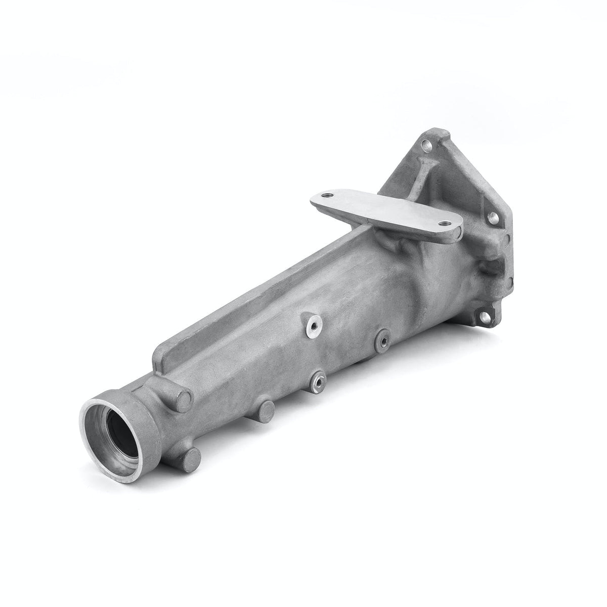 Speedmaster PCE659.1001 Toploader Tailshaft Extension Housing Big Shaft