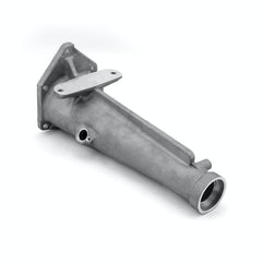 Speedmaster PCE659.1001 Toploader Tailshaft Extension Housing Big Shaft
