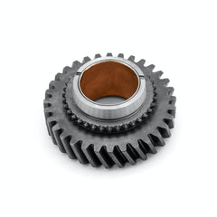 Speedmaster PCE659.1003 Toploader 4 Speed 1st First Gear 32 Tooth