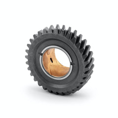 Speedmaster PCE659.1003 Toploader 4 Speed 1st First Gear 32 Tooth