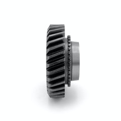 Speedmaster PCE659.1003 Toploader 4 Speed 1st First Gear 32 Tooth
