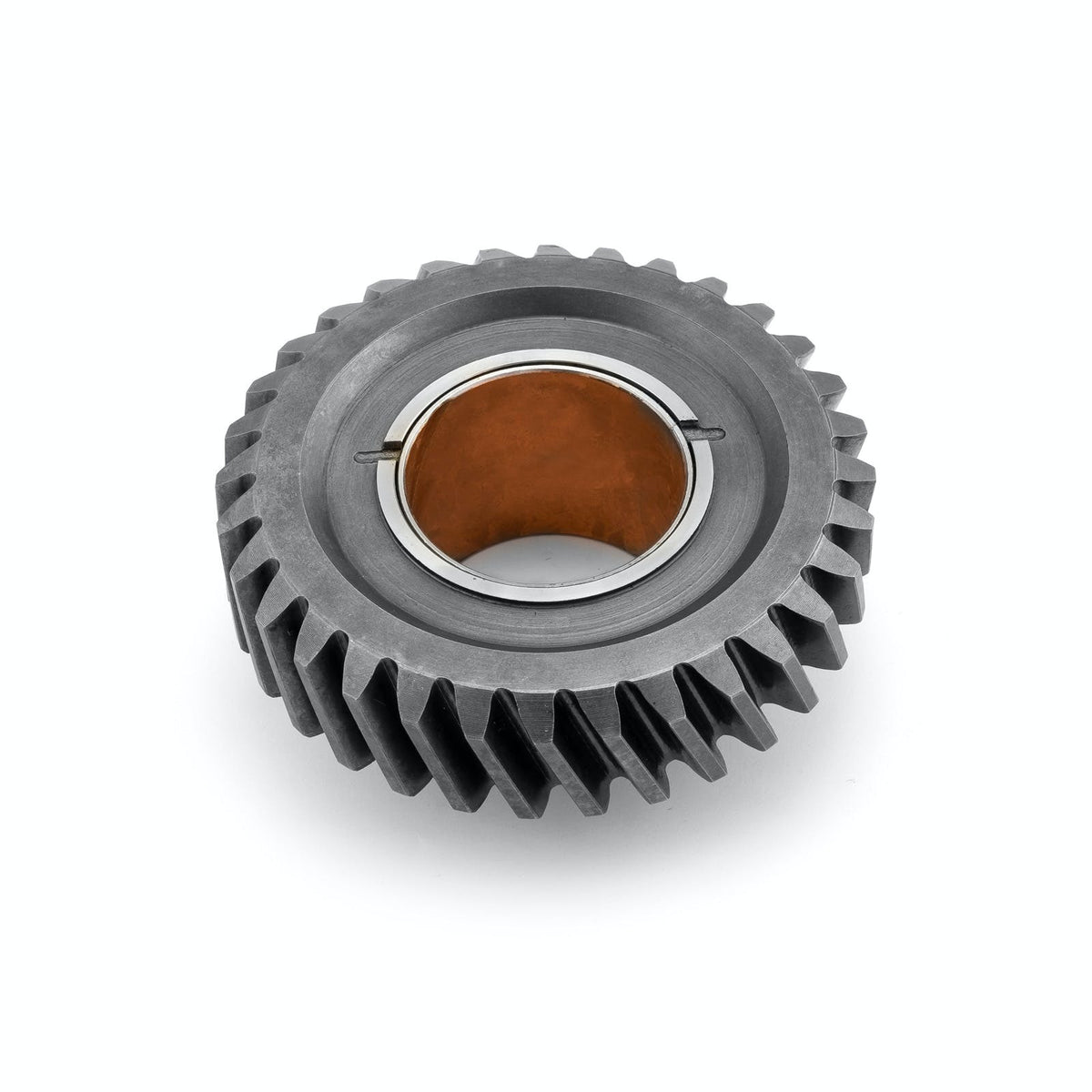 Speedmaster PCE659.1003 Toploader 4 Speed 1st First Gear 32 Tooth