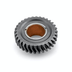 Speedmaster PCE659.1003 Toploader 4 Speed 1st First Gear 32 Tooth