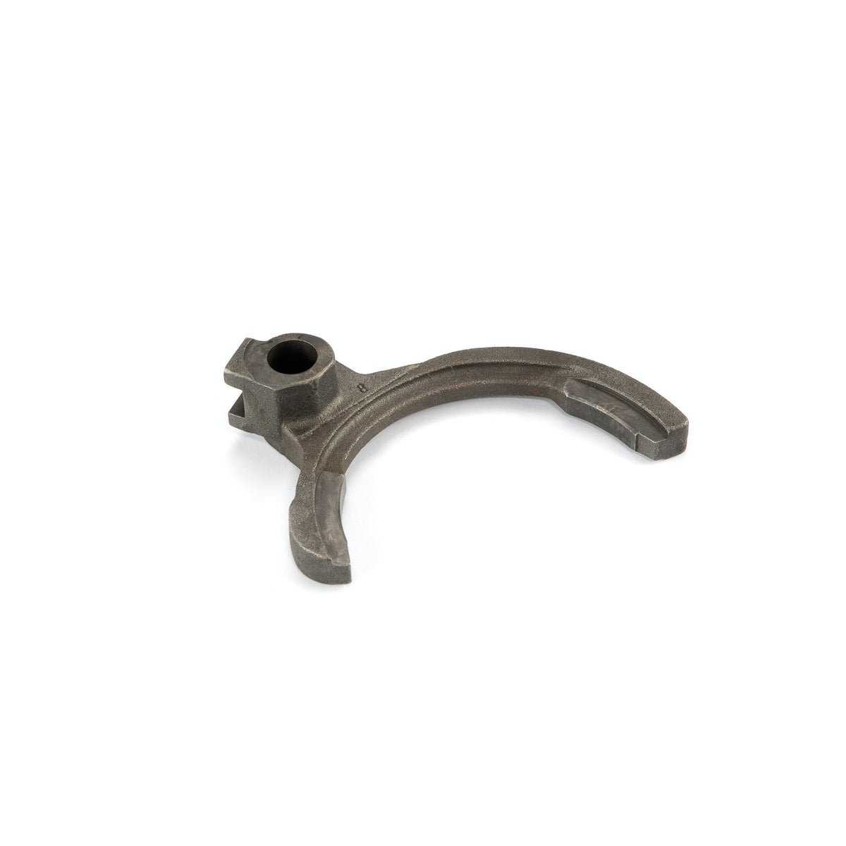 Speedmaster PCE659.1005 Toploader Shift Fork 1st 2nd Gear