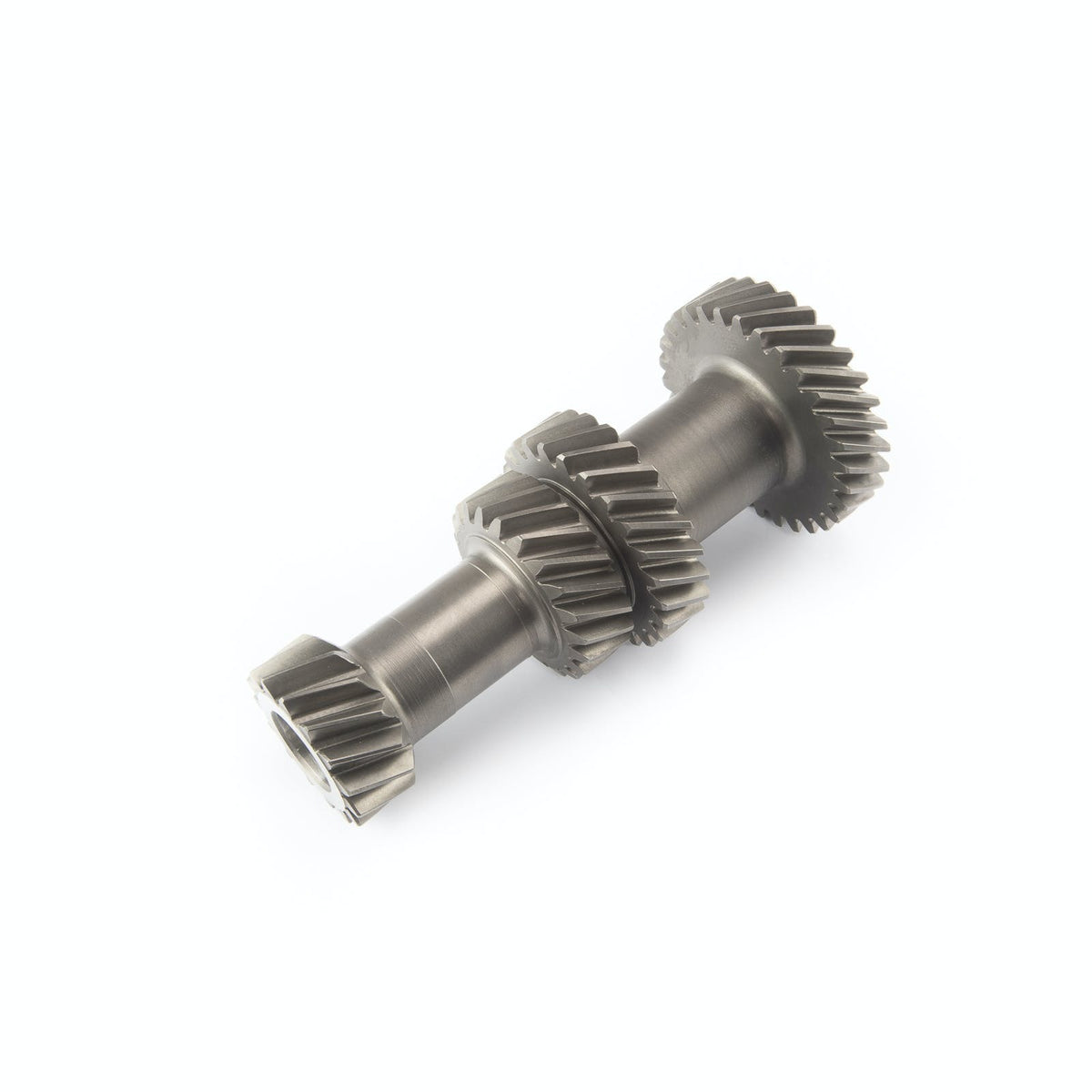 Speedmaster PCE659.1006 Toploader Cluster Gear Wide Ratio WT296-8A