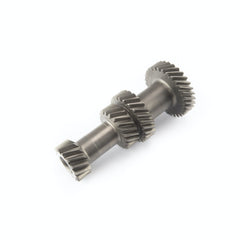 Speedmaster PCE659.1006 Toploader Cluster Gear Wide Ratio WT296-8A