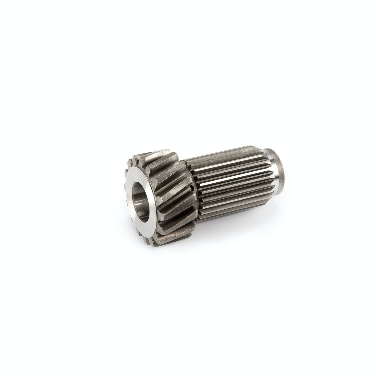 Speedmaster PCE659.1007 Toploader Mainshaft Reverse Idler Gear Shaft